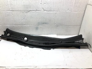 MAZDA 2 MK2 2009 PARABRISAS DELANTERO SCUTTLE PANEL EMBELLECEDOR CUBIERTA D651507R1/2007-15 - Imagen 1 de 11