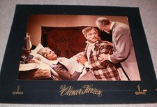 AHF,Aushangfoto,WIENER HERZEN,KARL PARYLA,CHRISTL MARDAYN,ANGELIKA HAUFF-7