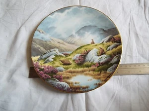 ROYAL DOULTON MOORLAND MIST (STACK 5) - Picture 1 of 1