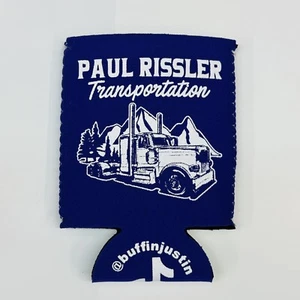 RisslerBilt Koozie Custom Trucks  - Bild 1 von 3