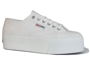 2790 acotw white superga