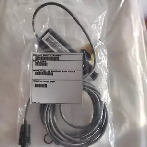 STERIS GRUPPO SENSORE UV Codice: 10006358 - Foto 1 di 5