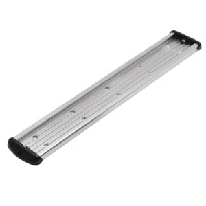 "Pista de montaje de aluminio Cannon 1904028 - 24" - Imagen 1 de 1