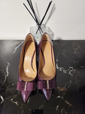 bally pumps Women - Image 1 of 4