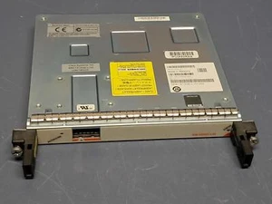 Cisco SPA-1X10GE-L-V2 10 Gigabit Ethernet 1 Port ASR-1000 Series Routers 10GB - Afbeelding 1 van 9