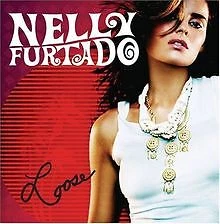 Loose von Nelly Furtado, Lester Mendez | CD | Zustand gut - Bild 1 von 2