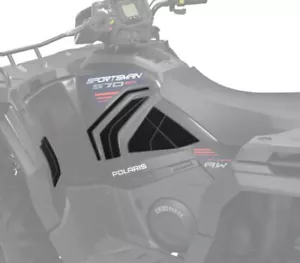 2021-2025 Polaris Sportsman 570 450 GatorStep Knee Pad Kit 2891195 - Bild 1 von 4