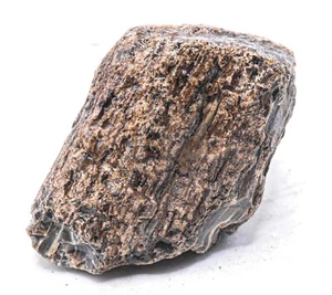 150g Black Orange Amber Rough Natural Fossil UV Reacitve Mineral Stone Indonesia - Picture 1 of 7
