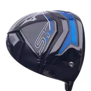 Used Mizuno STX 230 Driver / 10.5 Degrees / X-Stiff Flex - Picture 1 of 10