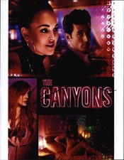 James Deen signed model 8x10 Photo -PROOF- -CERTIFICATE- (A0013)