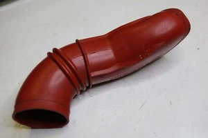 Porsche 911 993 R Heater Control Box Connection Hose 99357278600 99357278601 A1 - Picture 1 of 8