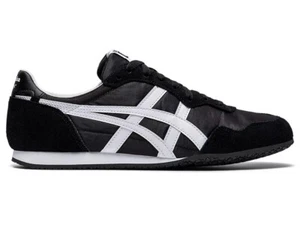 ASICS ONITSUKA TIGER SERRANO 1183B400 WHIZZER MEXICO 66 MEN WOMEN UNISEX SHOES - Picture 1 of 38