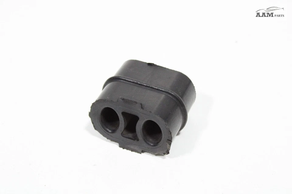 2011-2019 雪佛兰 CRUZE EXHAUST 管子消声器 挂架 橡胶 原始设备制造商 — 第 1/4 张图片