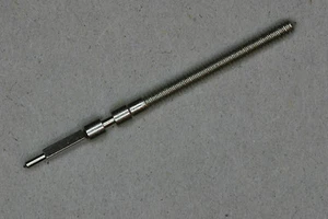 Tige Winding stem Aufzugwelle Albero di carica CORTEBERT 488 489 490 491 NOS 401 - Picture 1 of 1