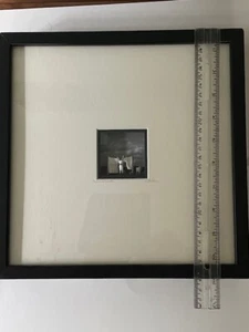Framed Diorama - Bild 1 von 3