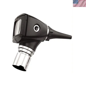 3,5V Halogen Otoskopkopf - Bild 1 von 4