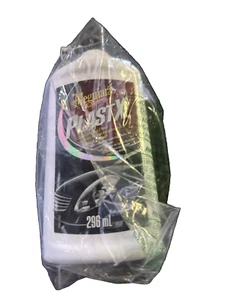 Meguiar's PlastX Clear Plastic Polish, Fast & Easy Plastic Restorer for Headligh - Picture 1 of 2