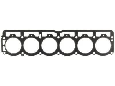 Junta de cabeza Mahle 95265QFMH para Jeep Commando 1972-1973 Foto 1 de 2