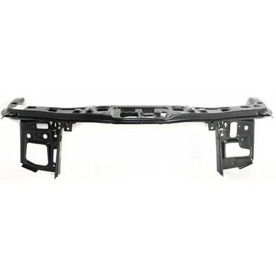 Soporte de radiador superior para barra de amarre superior Saturn Vue 2002-2007 Foto 1 de 4