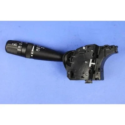 For Jeep Grand Cherokee 2008-2010 Jeep 68015101AG Combination Switch Foto 1 de 4