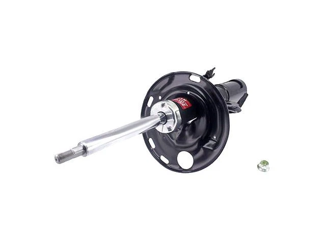 Conjunto de puntal delantero derecho para Toyota Prius V 2012-2017 2013 2014 2015 XH441DK Foto 1 de 1