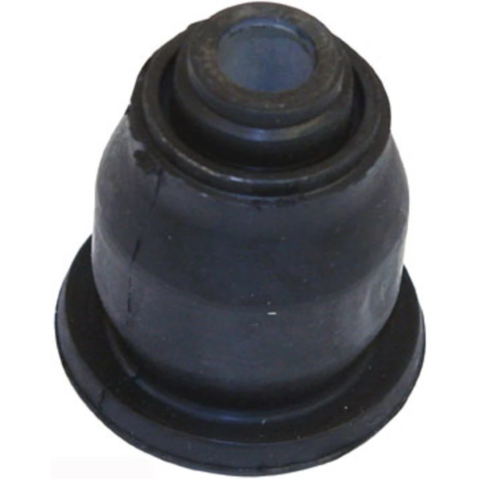 Bujes de brazo de control Beck Arnley 101-5913 delantero lado conductor o pasajero inferior Foto 1 de 1