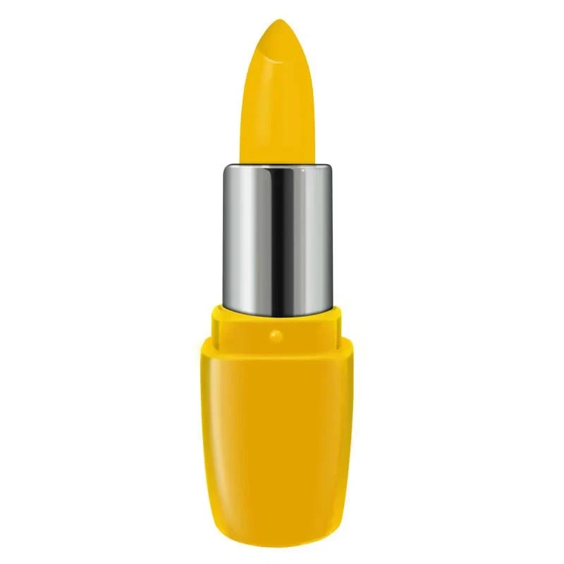 KLEANCOLOR Femme Lipstick - Lighting Struck - Image 1 of 1