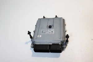MERCEDES GLC W253 C43 GLC43 3.0 PETROL M276.823 ENGINE ECU A2769004901 - Picture 1 of 6