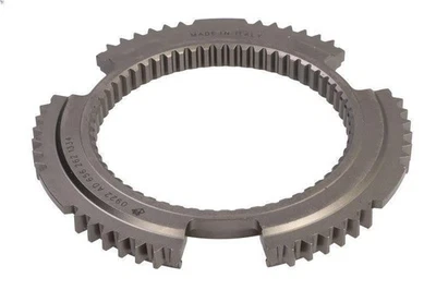 Synchroniser Cone, speed change gear EURORICAMBI 60532507 - Image 1 of 4