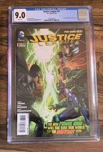 Huge Lot Of 201 Comic Books CGC Marvel DC Image Aftershock LOOK! Make Offer! - Picture 1 of 14