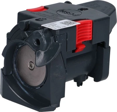 Delonghi Coffee Machine Brew Unit / Infuser Kit For ECAM 5513227891, 7313251451 - image 1 of 4