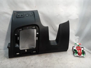 689219226R DASHBOARD / 689219226 / 689219226R / 798395 FOR VOLKSWAGEN GOL - Picture 1 of 8