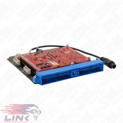 Link ECU G4X GTRLink - NGTRX - Image 1 of 4