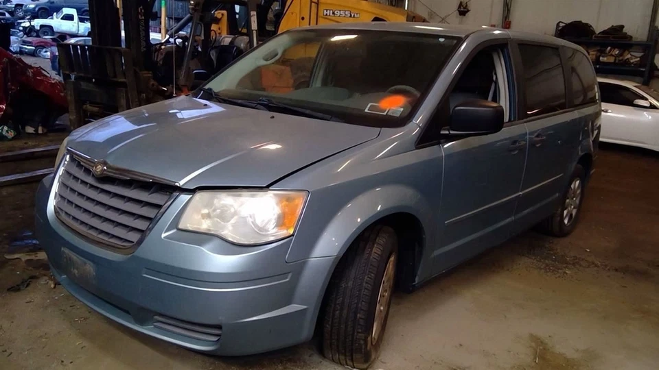 Conjunto de válvula de acelerador del cuerpo del acelerador 3,8 L para 08-11 WRANGLER 6313242 Foto 1 de 4