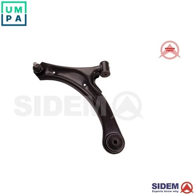 CONTROLTRAILING ARM WHEEL SUSPENSION 77372 FOR SUZUKI M13A 1.3L M16A 1.6L 4cyl - Image 1 of 4