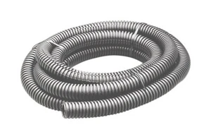 Gardner Bender 60 in. L Gray Polyethylene Flex Tube - Picture 1 of 1