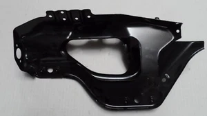 GM 84666936 Body Passenger Side Front Bumper Fascia Bracket - Bild 1 von 7