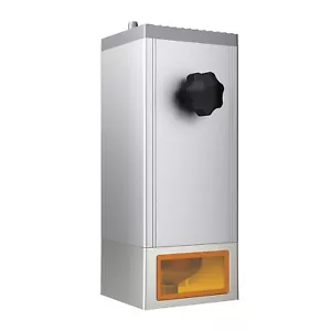 ATOMSTACK M150 33W 6-Dioden-Kerne Lasermodul für Lasergravur-Schneidemaschine - Bild 1 von 10