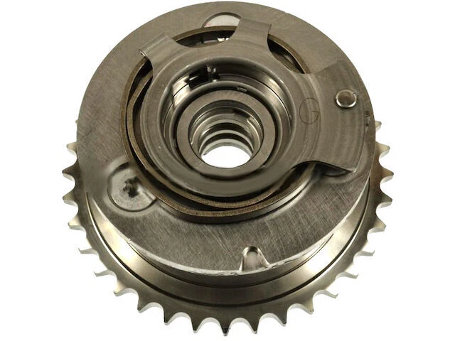 Звездочка SMP 33595CVBW с регулируемым клапаном синхронизации двигателя для Lexus IS350 - Изображение 1 из 2