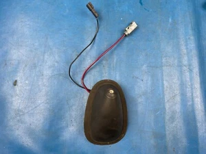 BMW Mini One/Cooper/S Antennensockel (Teilenr.: 9149080) R57 Cabriolet - Bild 1 von 2