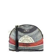 Borse e borsette da donna tracolla Gattinoni | Acquisti Online su eBay