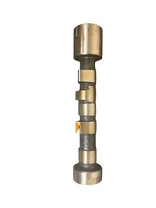 Onan 105C49 Nockenwelle 2805-00-358-2313 - Bild 1 von 4