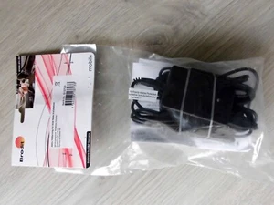 Brodit Kfz Handy-Halterung mit Molex-Anschluß für Samsung Galaxy S6 (in OVP) - Zdjęcie 1 z 3