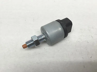 *NEW* BRAKE LIGHT SWITCH Stop Lamp Pedal Cruise Perfect Fit - Image 1 of 3