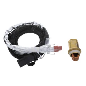 OE NEW GENUINE GM ORIGINAL Engine Cooler Block Heater Cord Kit Assembly 19419326 - Picture 1 of 5