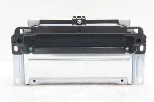 2015 Dodge Journey - CD Radio Stereo MP3 Receiver OEM P68209665AD *A5636 - Picture 1 of 7