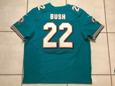 miami dolphins hockey jersey