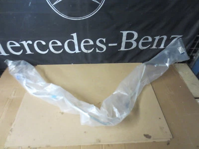 Manguera de aire acondicionado para Ford Galaxy 00-04 parte asiria no 1214097 Foto 1 de 4