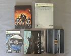 Halo Wars Limited Edition Microsoft Xbox 360 - Fast Free Shipping!