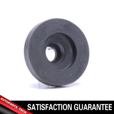 1X Montaje de motor de motor de motor de motor de anclaje para Ford F-100 L6 1954-1956 3,6 L/3,9 L 239 Cid V8 Foto 1 de 3